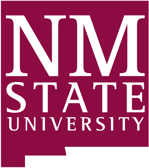 NMSU Logo