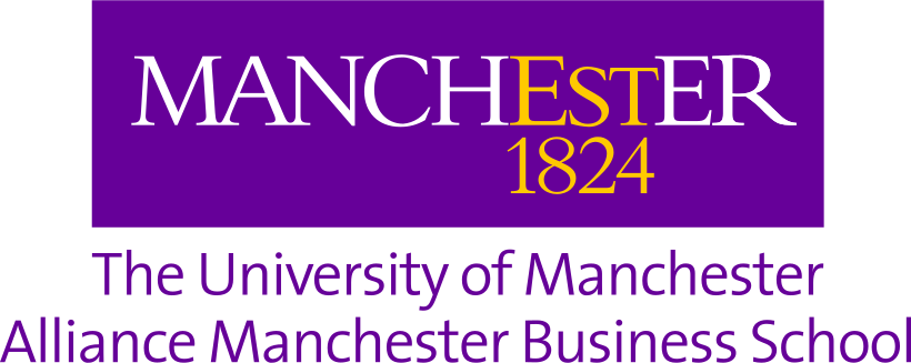 AMBS Logo
